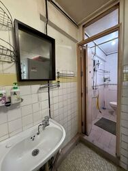 Blk 109 Commonwealth Crescent (Queenstown), HDB 3 Rooms #549076971